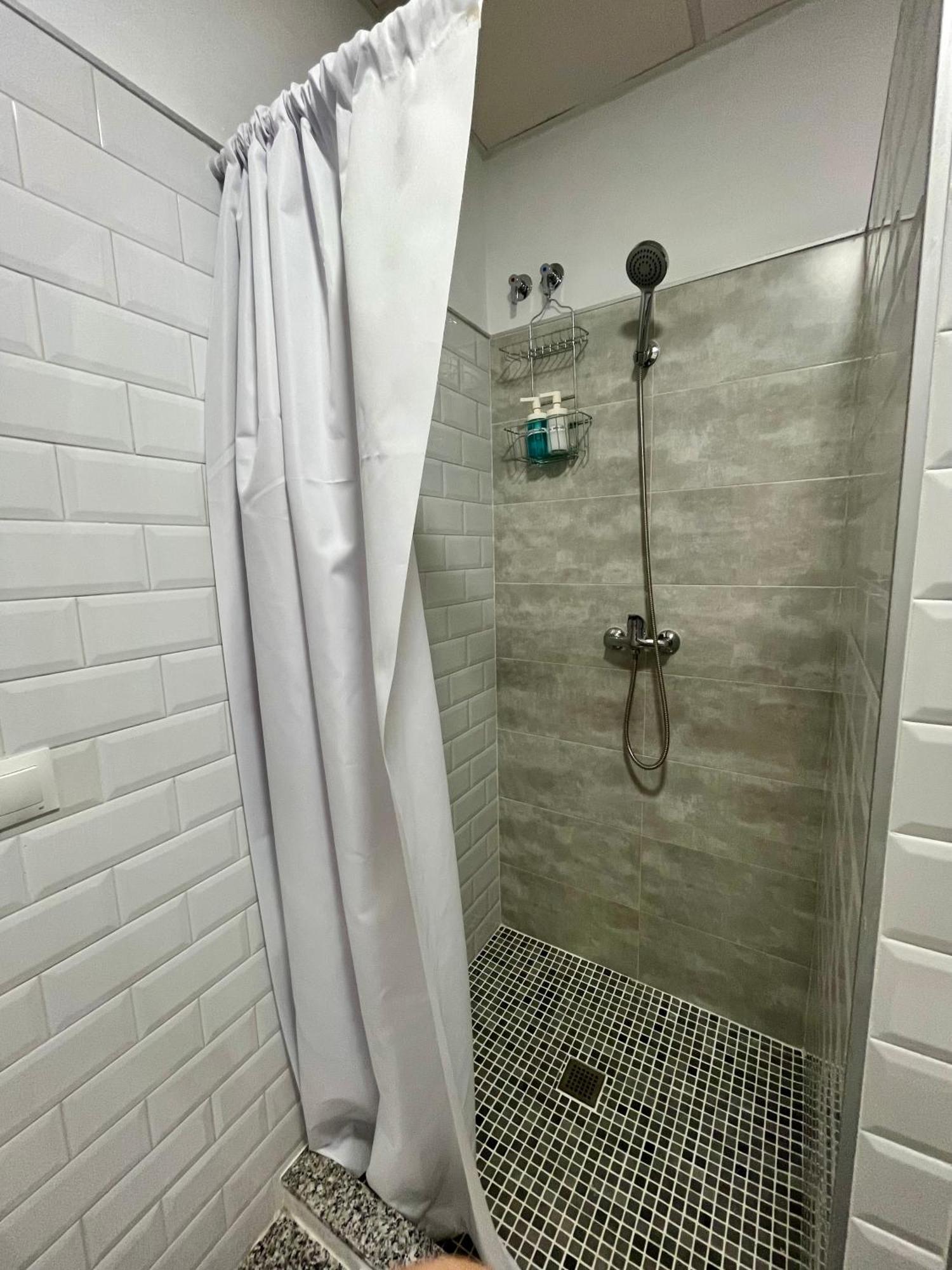 Apartamentos Villa Torcal Villanueva de la Concepción المظهر الخارجي الصورة